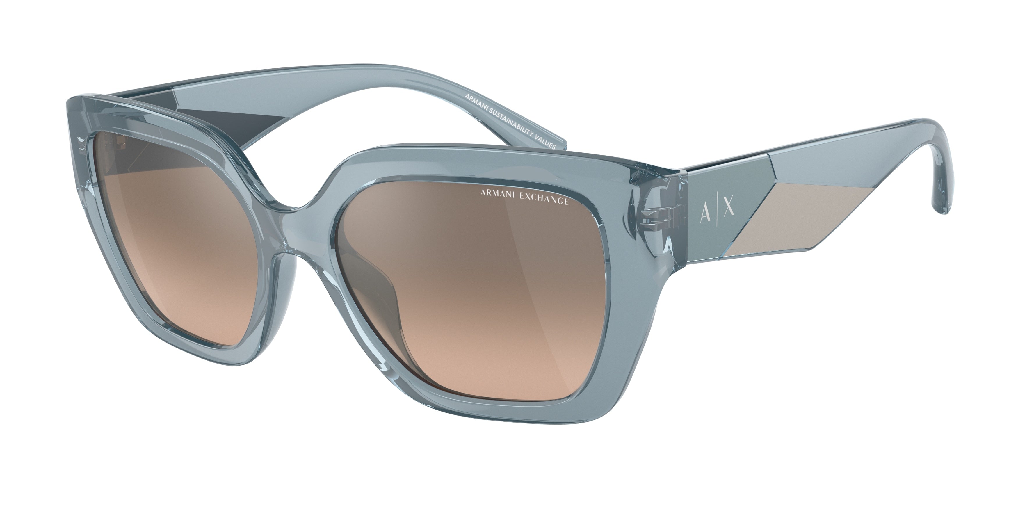 Armani Exchange 0AX4125SU