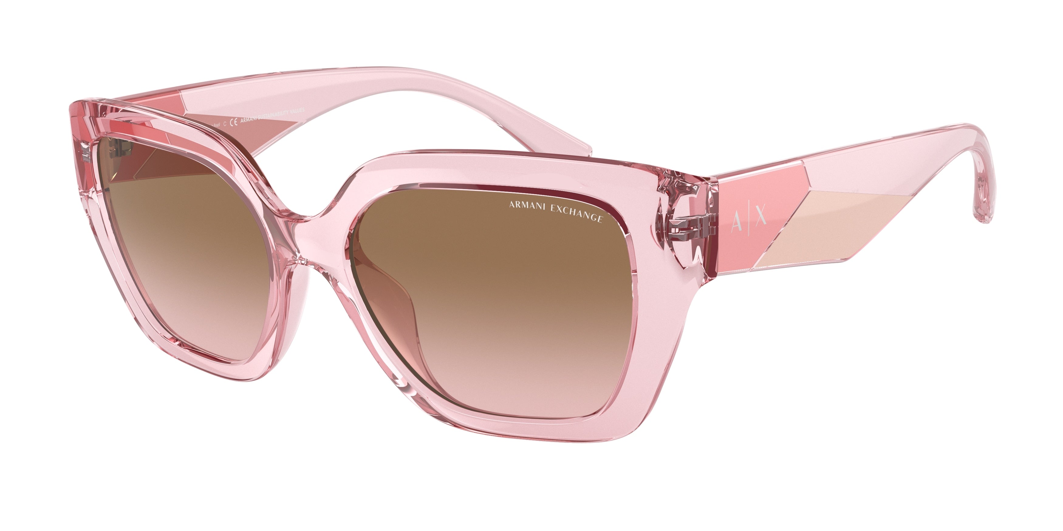 Armani Exchange 0AX4125SU