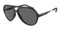 Armani Exchange 0AX4133S