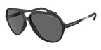 Armani Exchange 0AX4133S