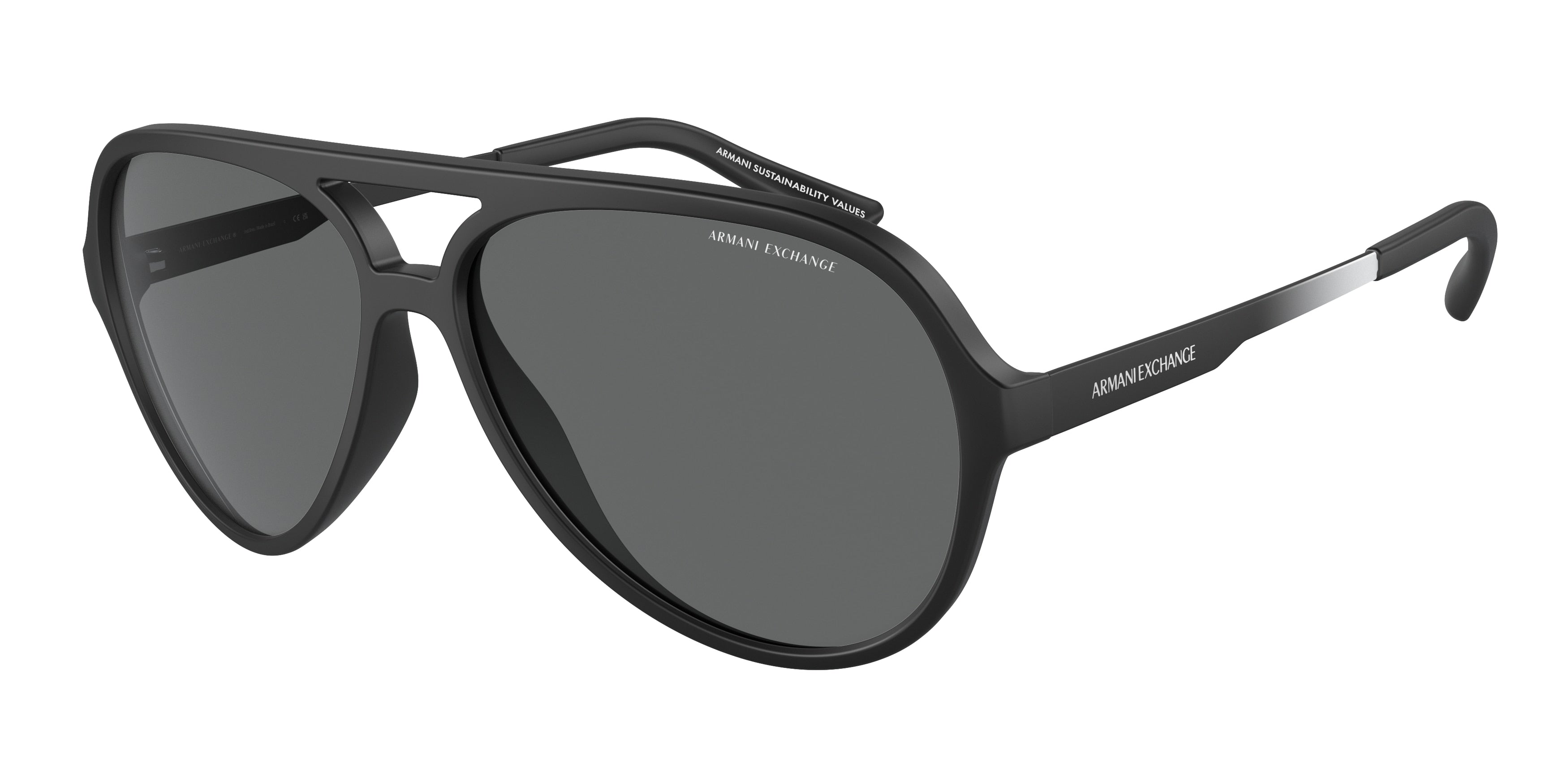 Armani Exchange 0AX4133S