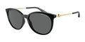 Armani Exchange 0AX4140SF