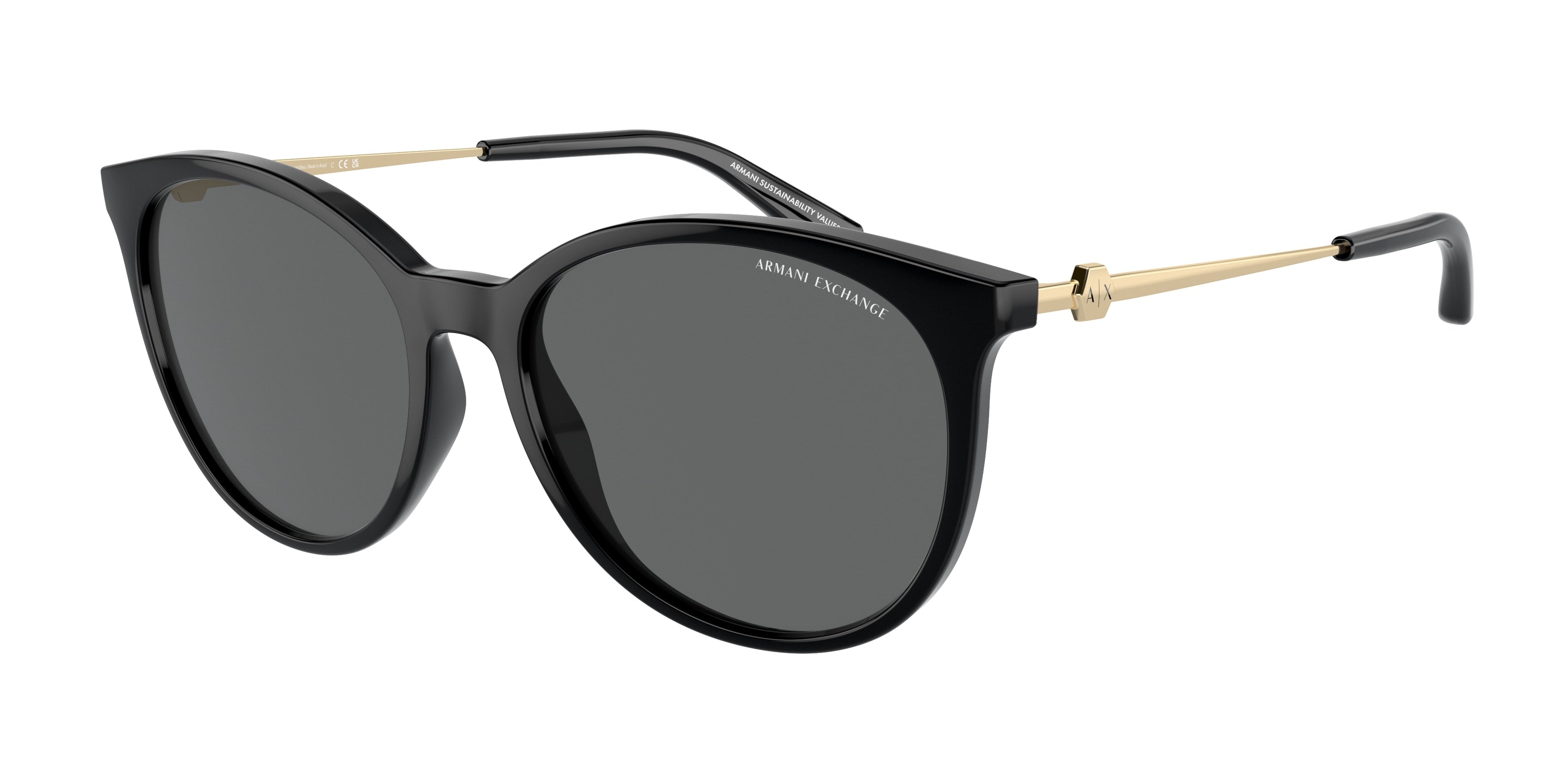 Armani Exchange 0AX4140SF