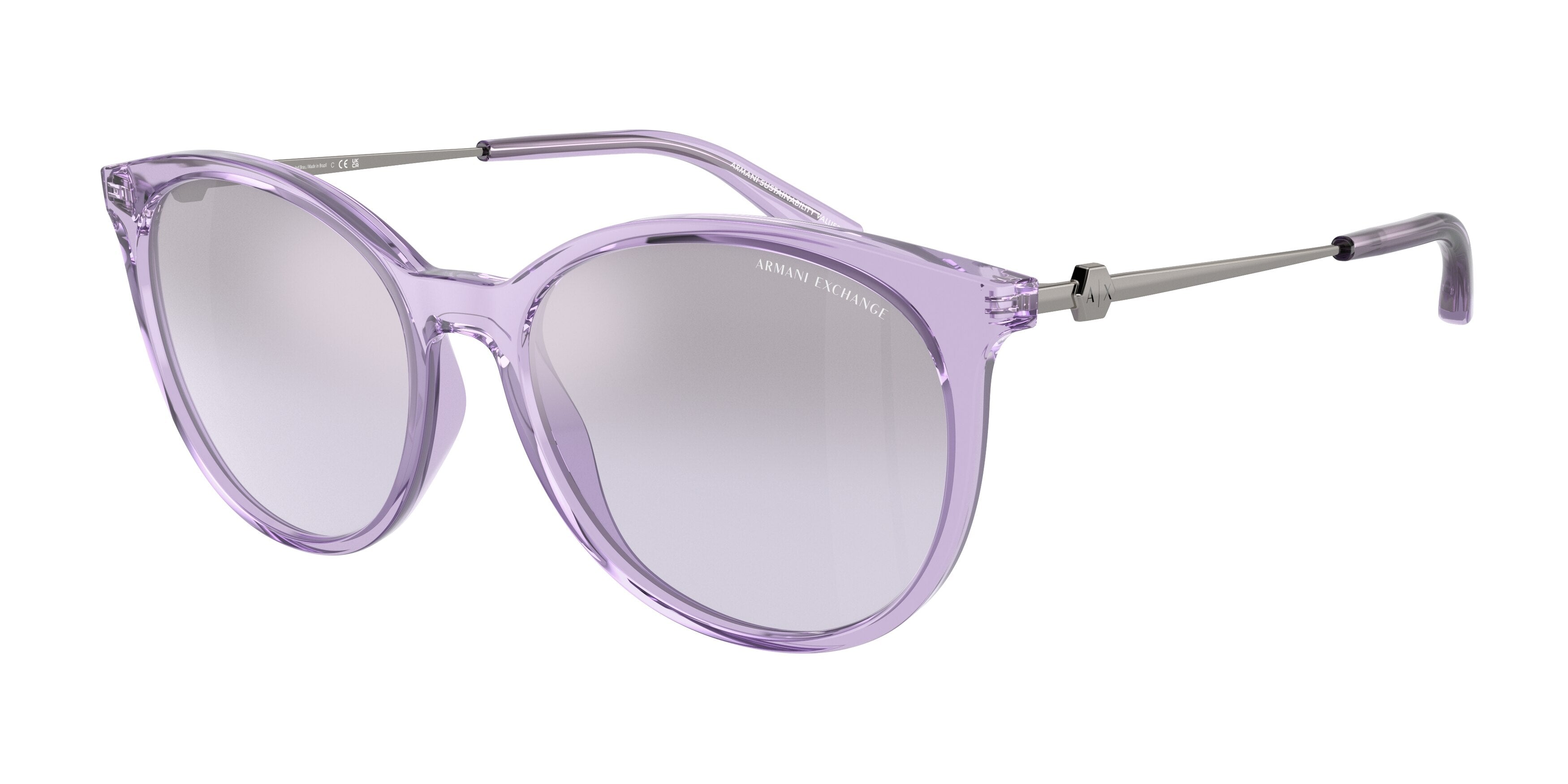 Armani Exchange 0AX4140SF