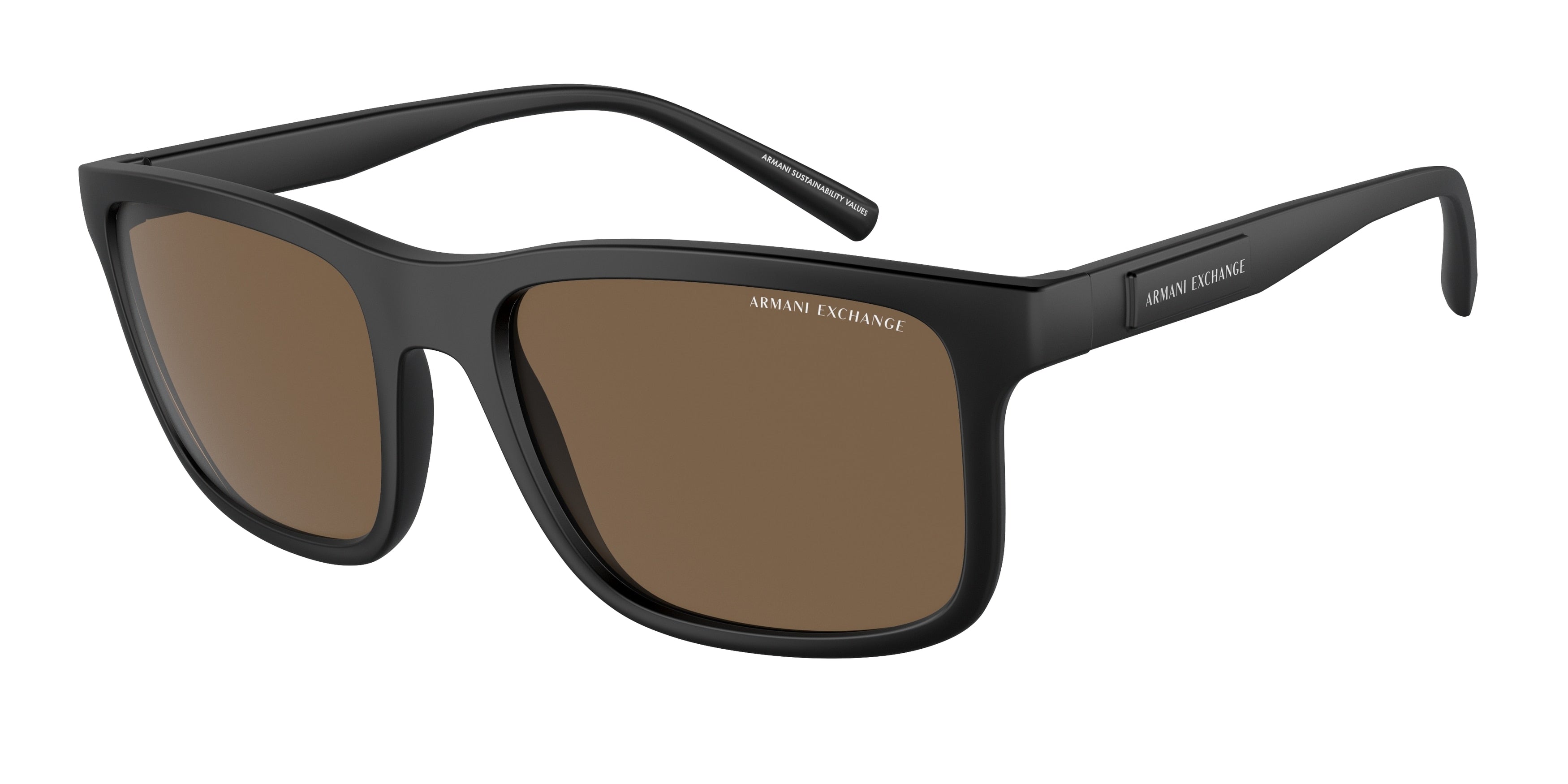 Armani Exchange 0AX4145S