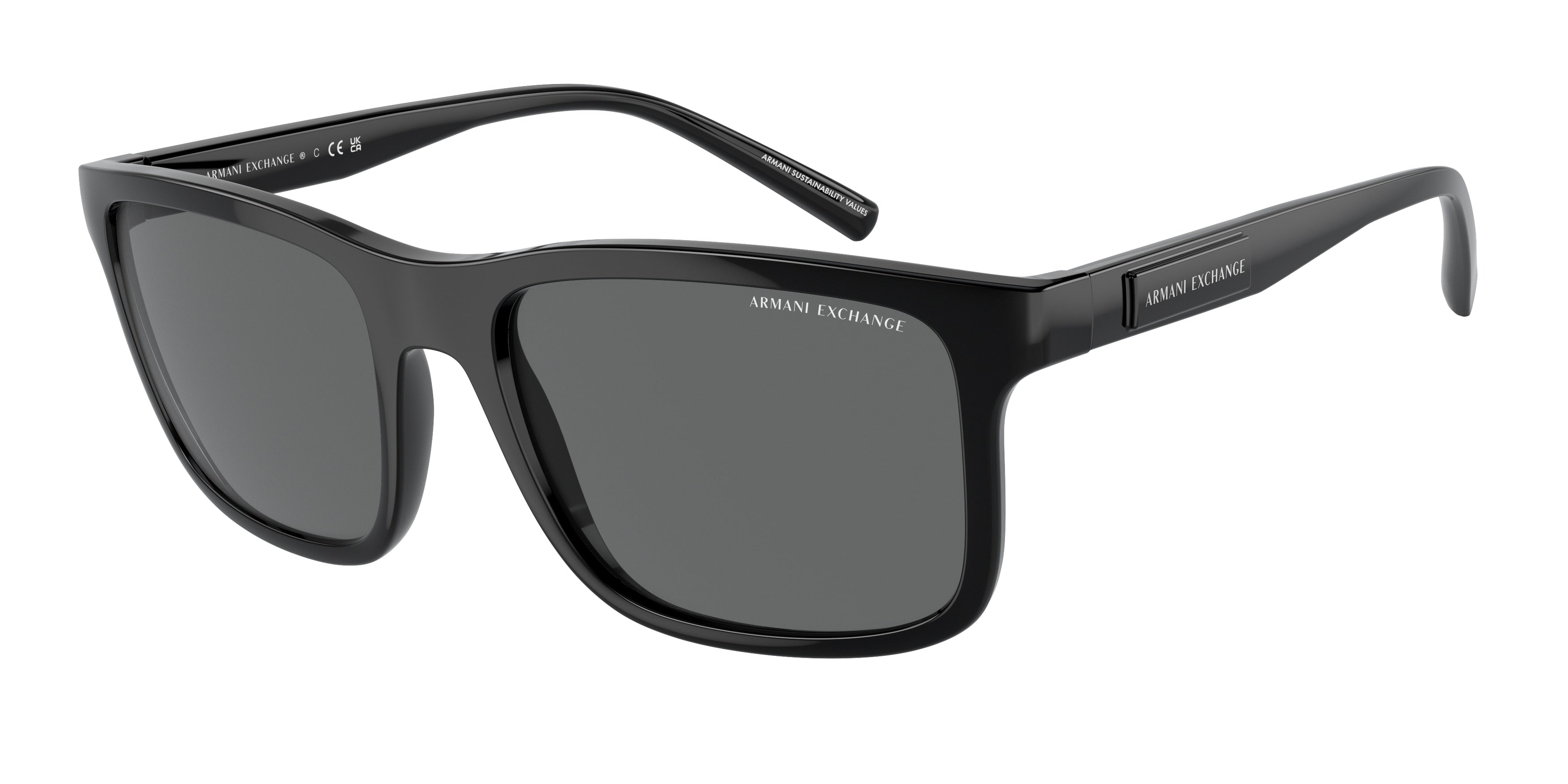 Armani Exchange 0AX4145S