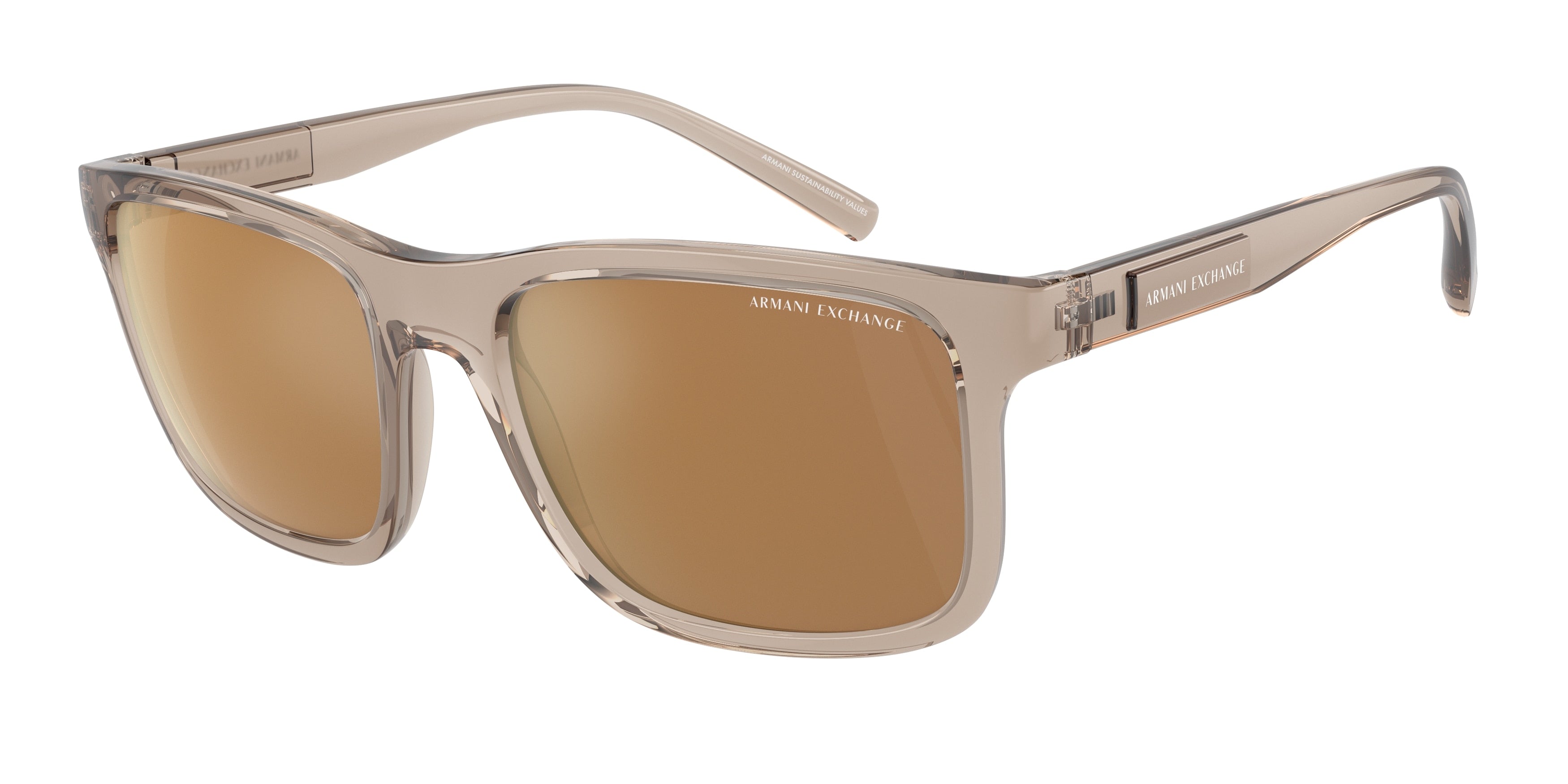 Armani Exchange 0AX4145S