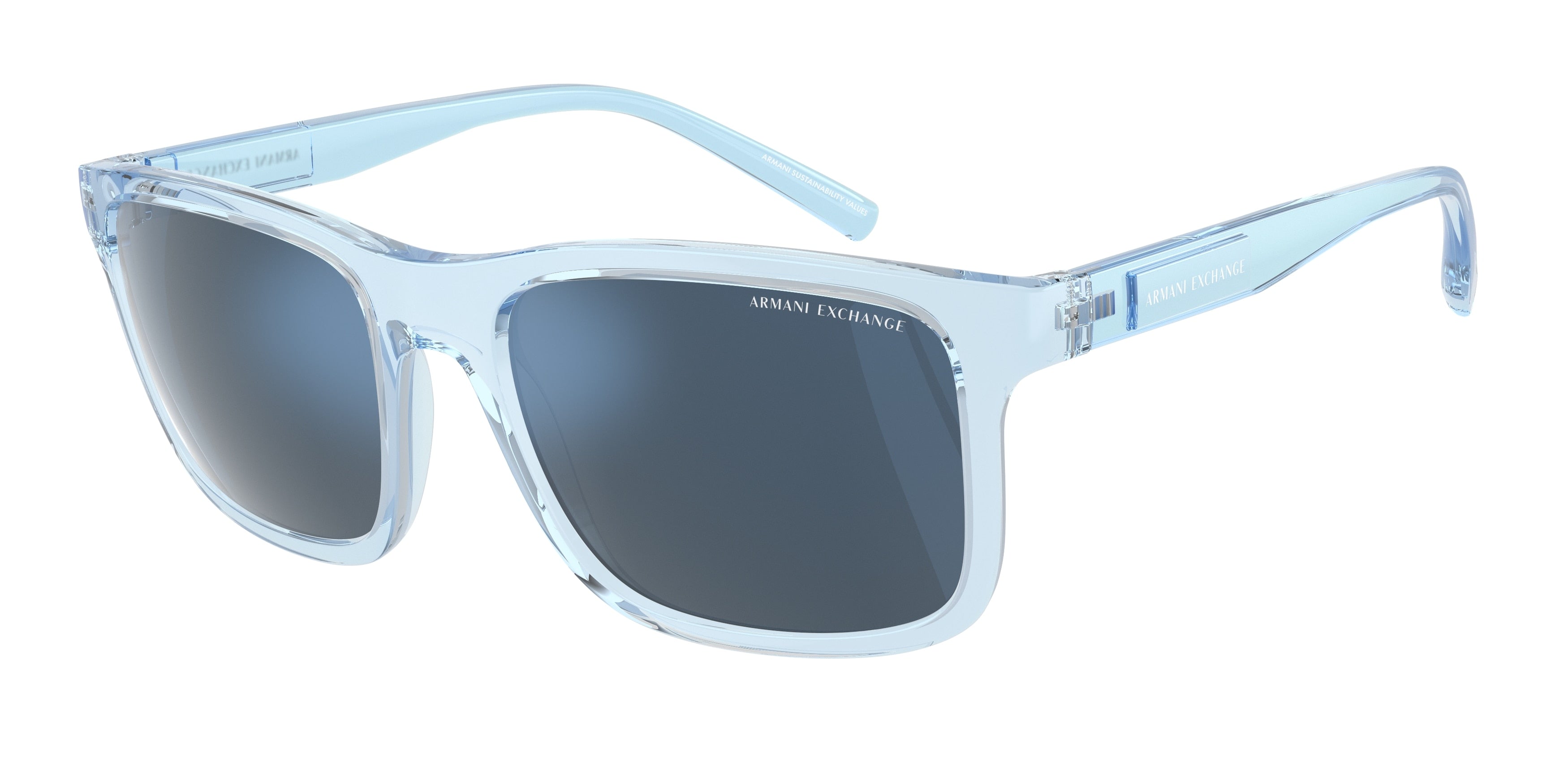 Armani Exchange 0AX4145S