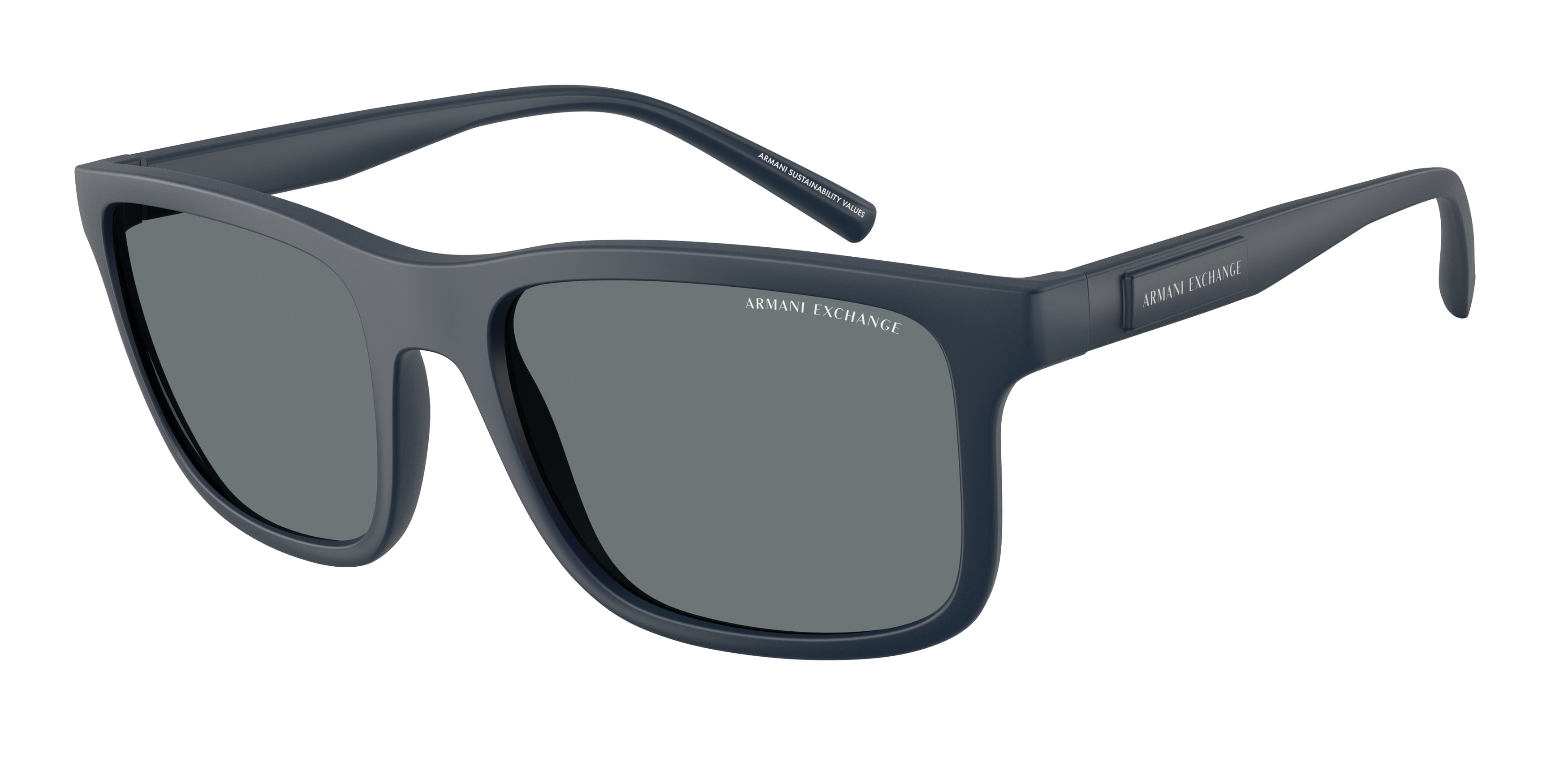 Armani Exchange 0AX4145S