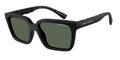 Armani Exchange 0AX4147SF