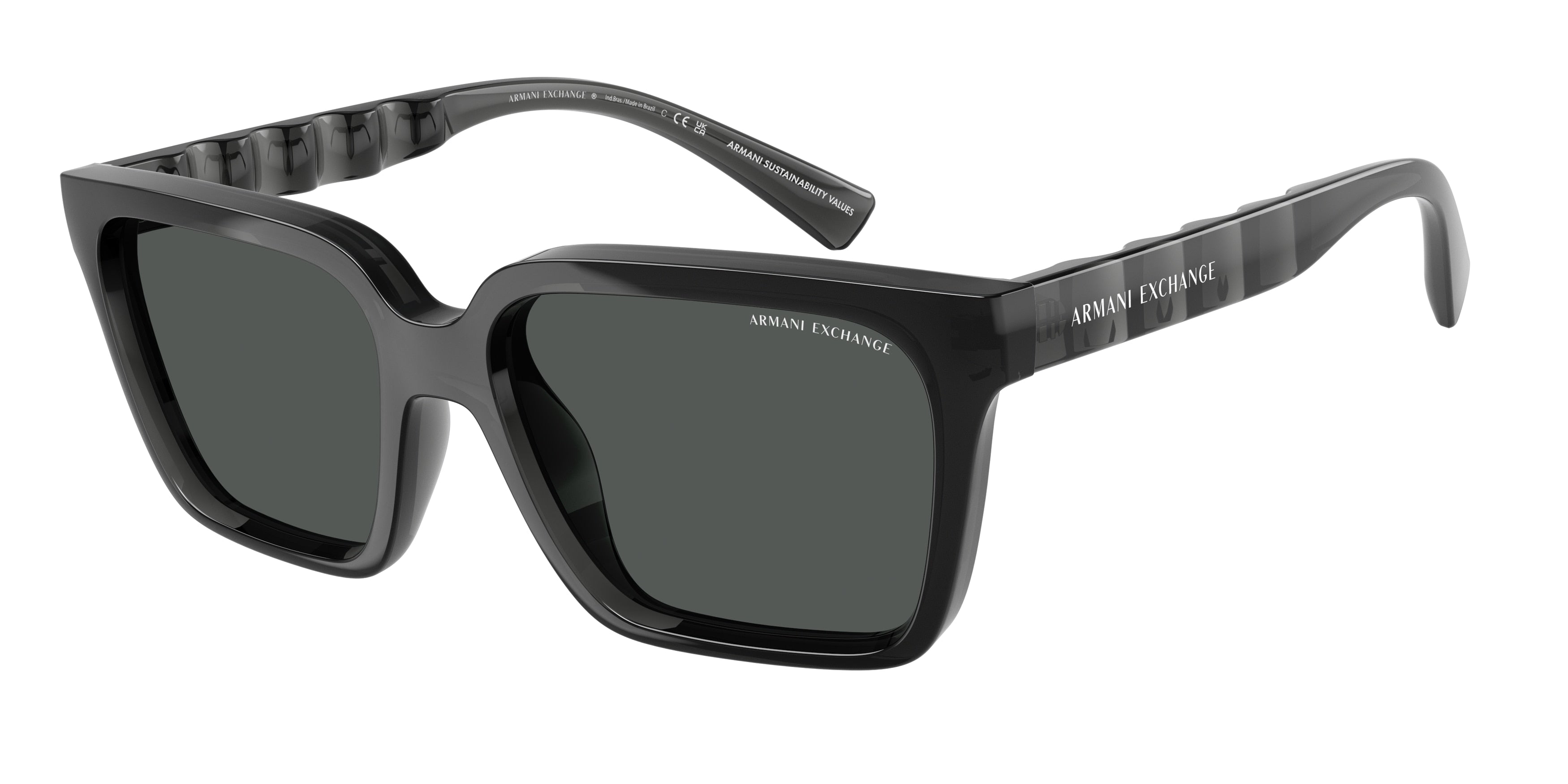 Armani Exchange 0AX4147SF