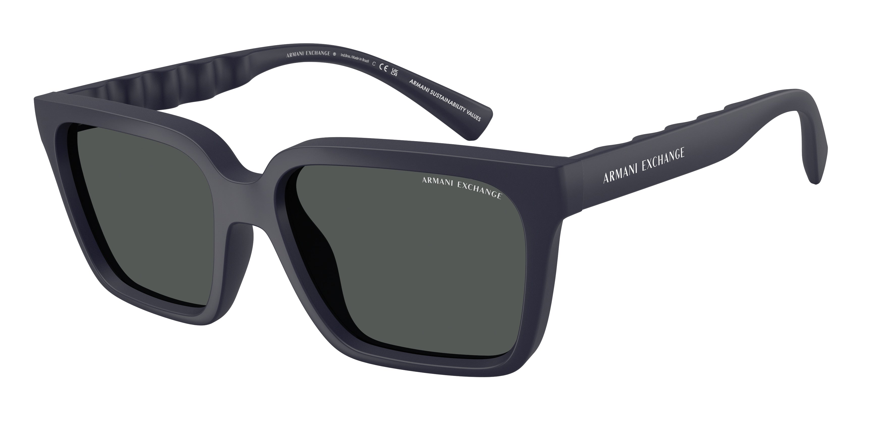 Armani Exchange 0AX4147S