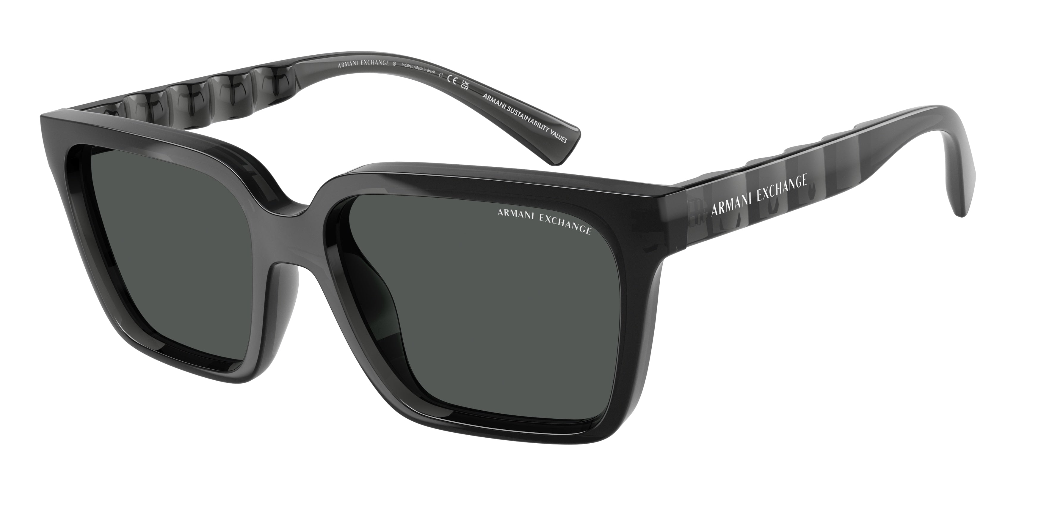 Armani Exchange 0AX4147S