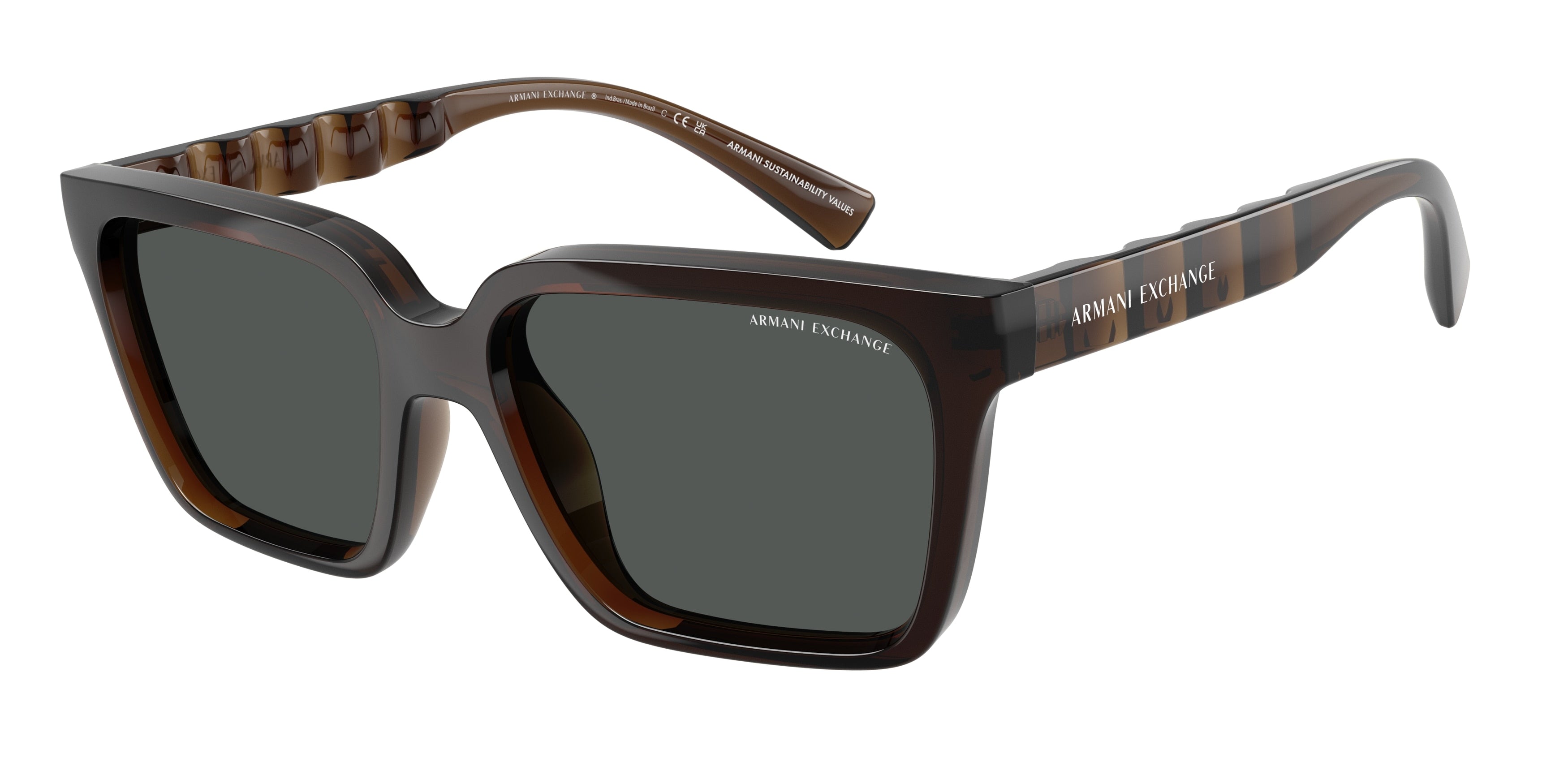 Armani Exchange 0AX4147S