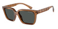 Armani Exchange 0AX4147S
