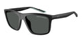 Armani Exchange 0AX4149SU