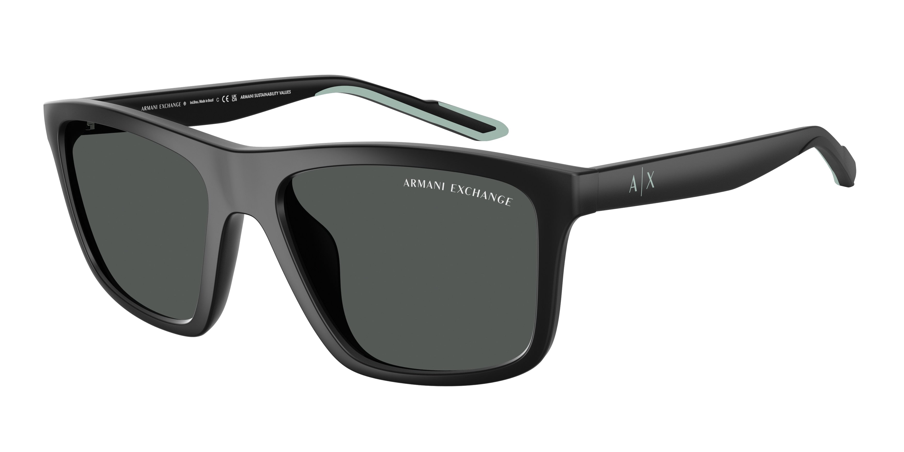 Armani Exchange 0AX4149SU