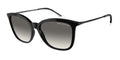 Armani Exchange 0AX4151SF
