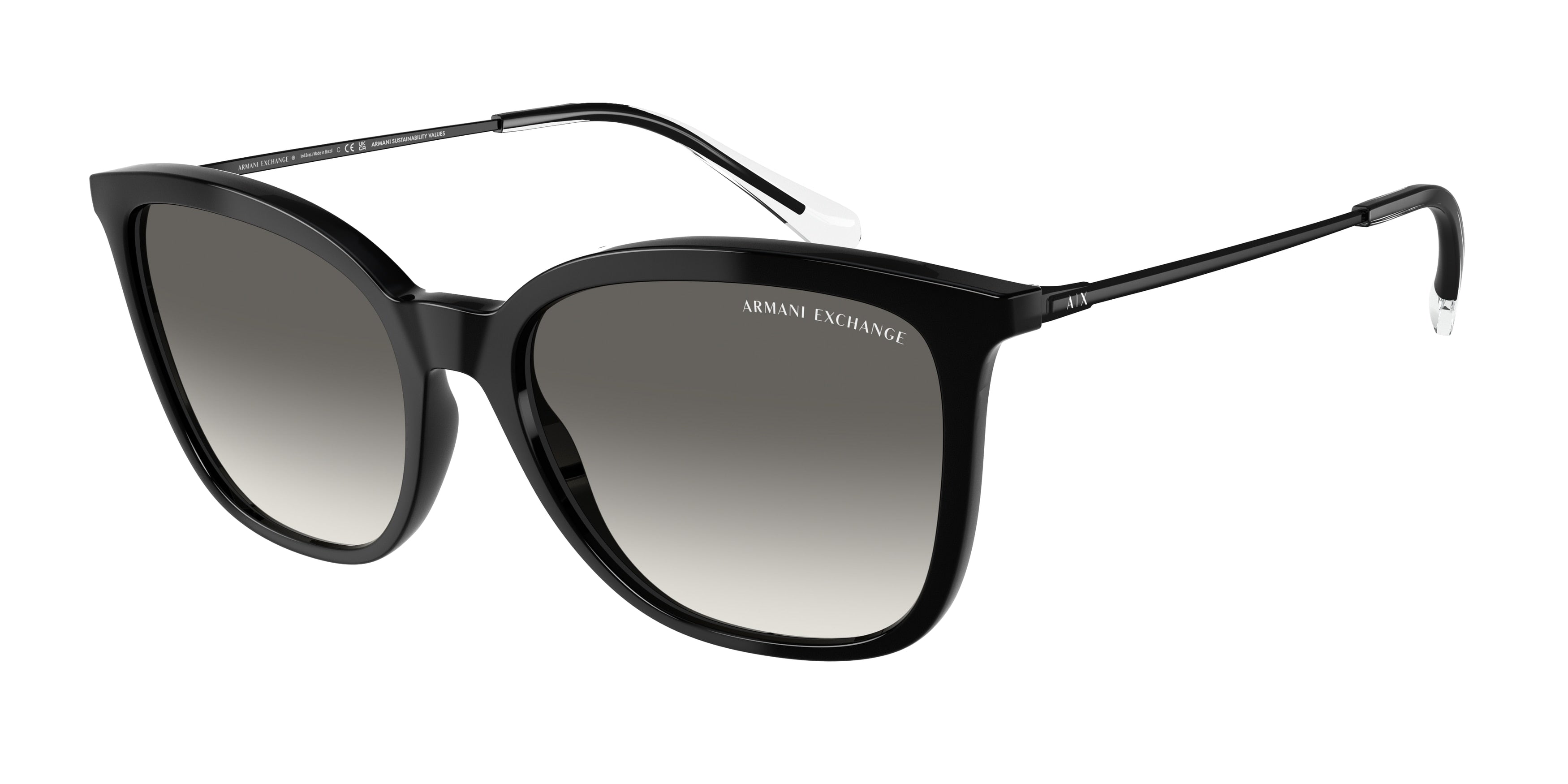 Armani Exchange 0AX4151SF
