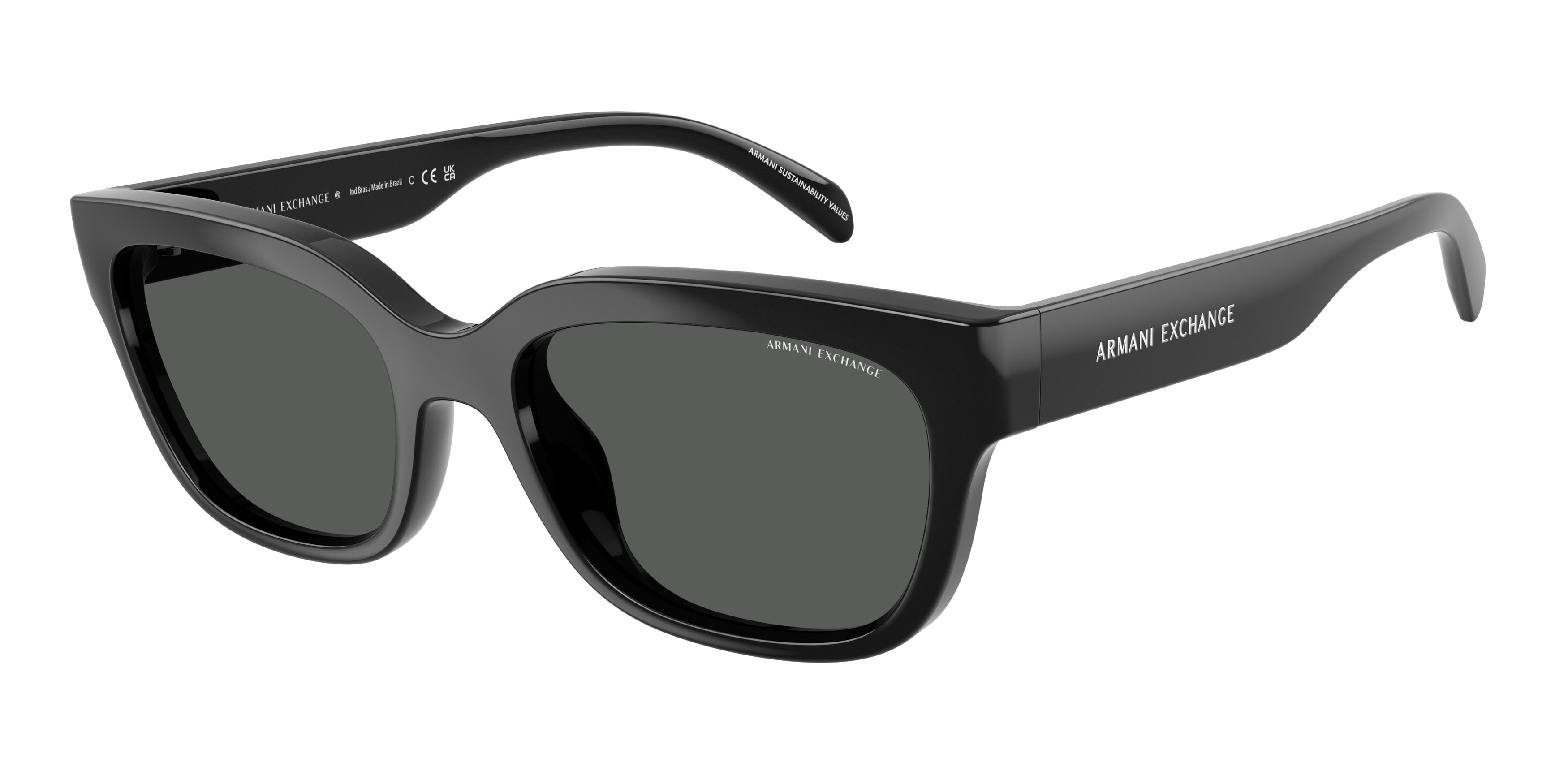 Armani Exchange 0AX4155SU