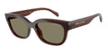 Armani Exchange 0AX4155SU