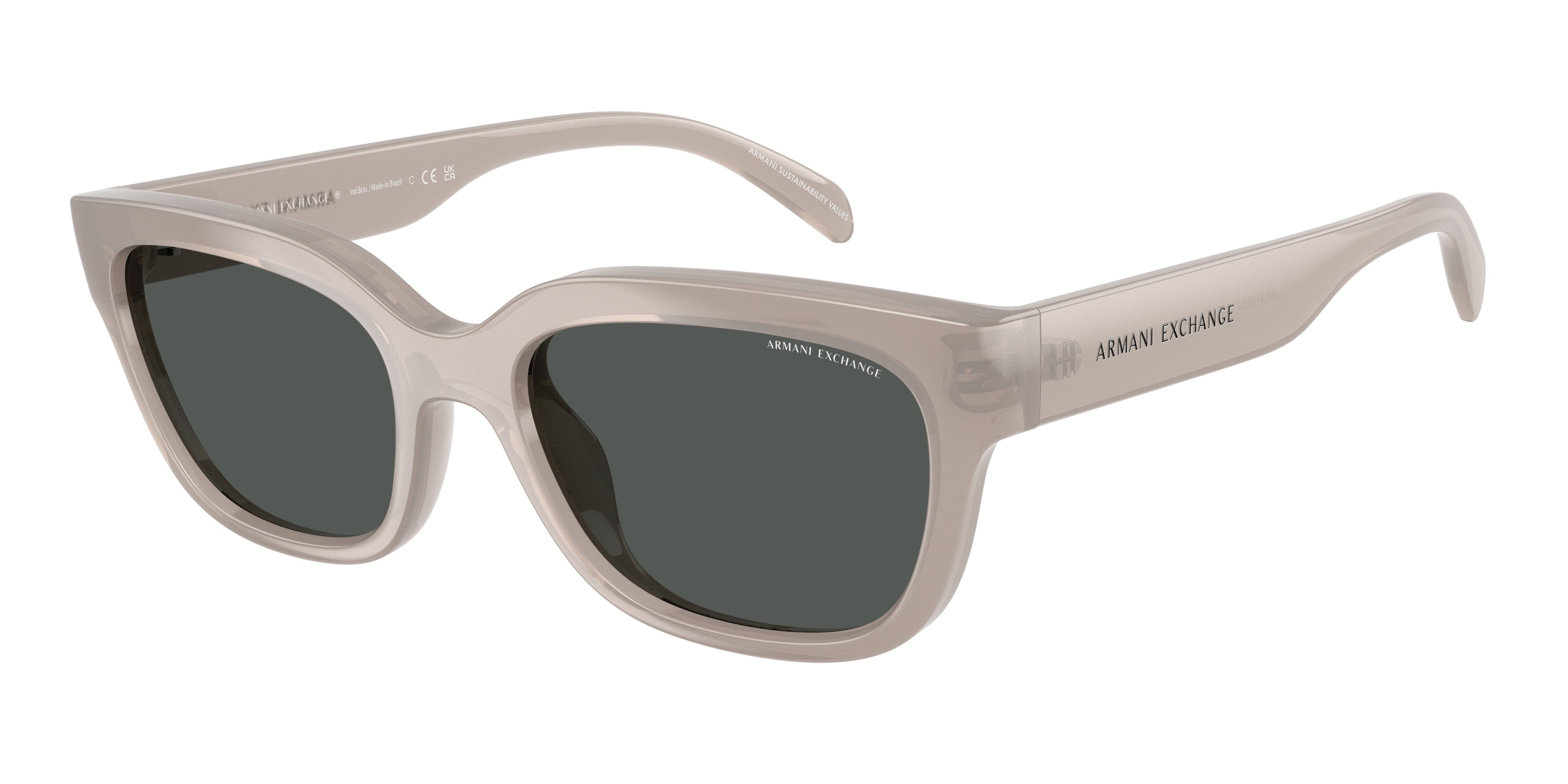 Armani Exchange 0AX4155SU