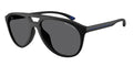 Armani Exchange 0AX4156SU
