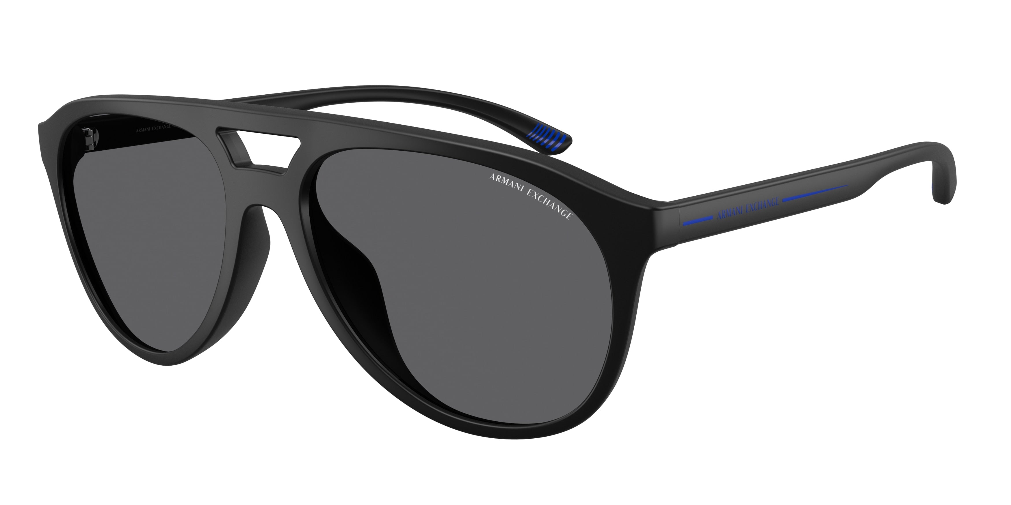 Armani Exchange 0AX4156SU