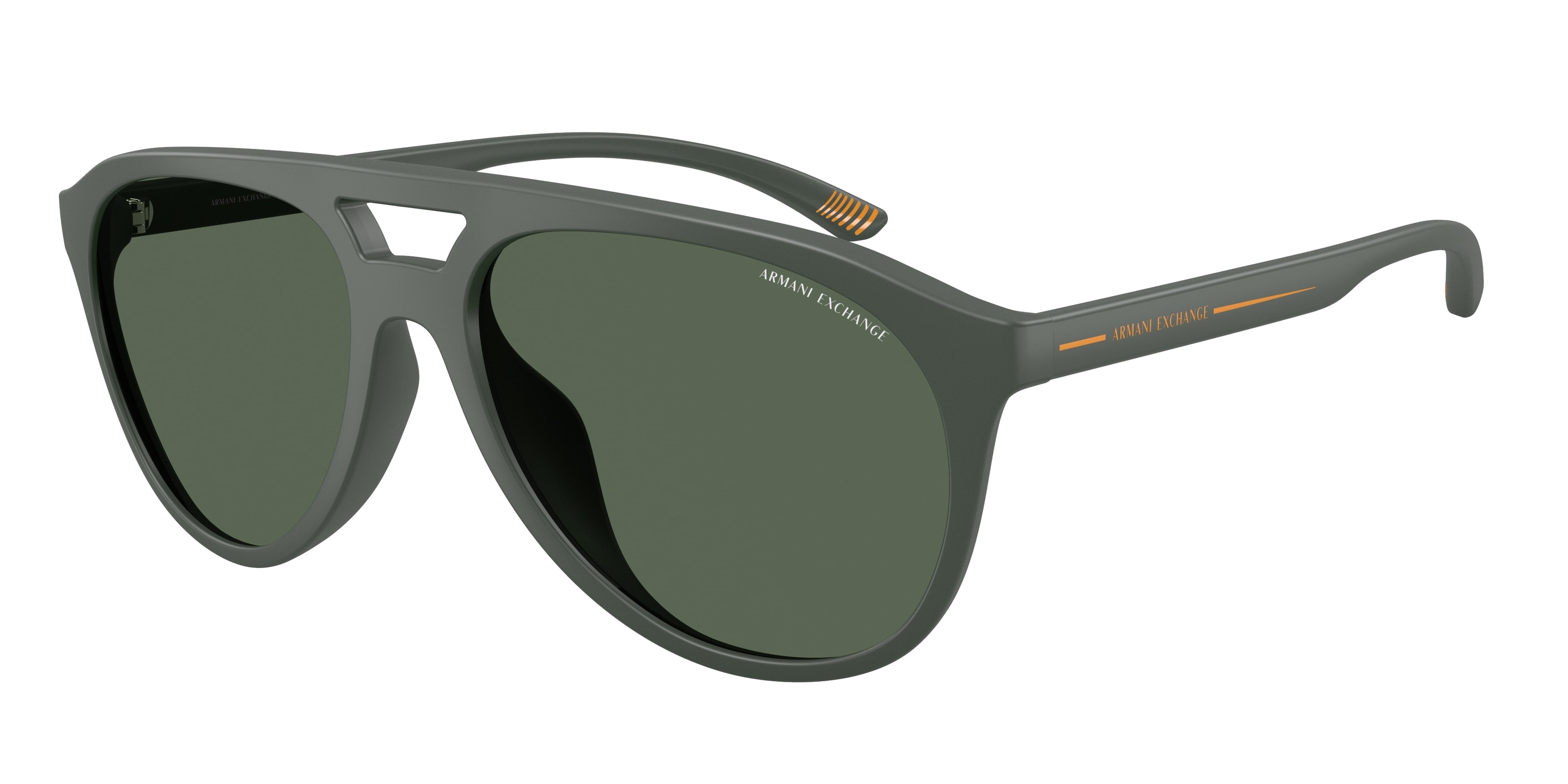 Armani Exchange 0AX4156SU
