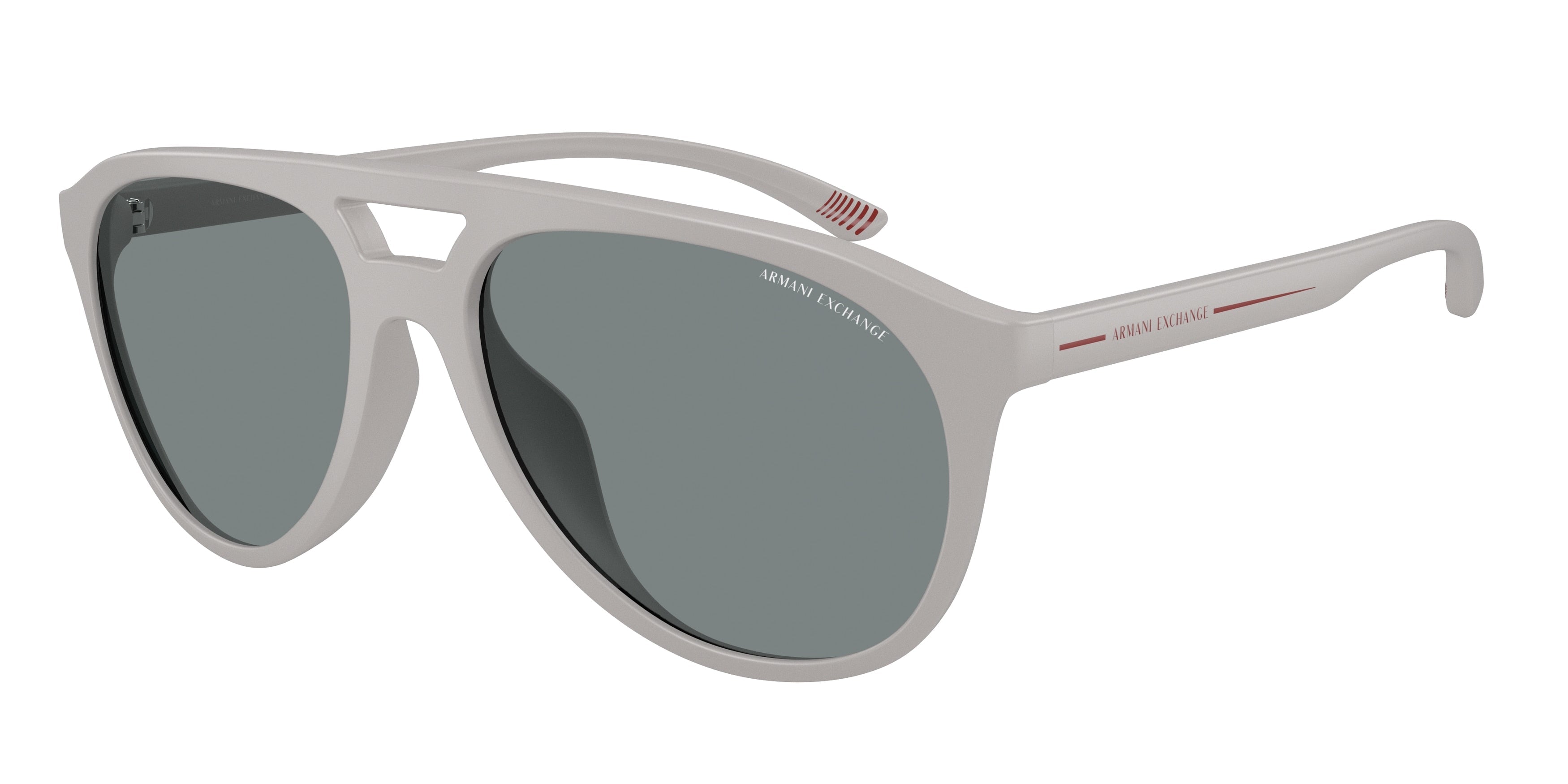 Armani Exchange 0AX4156SU