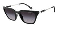 Armani Exchange 0AX4158SF