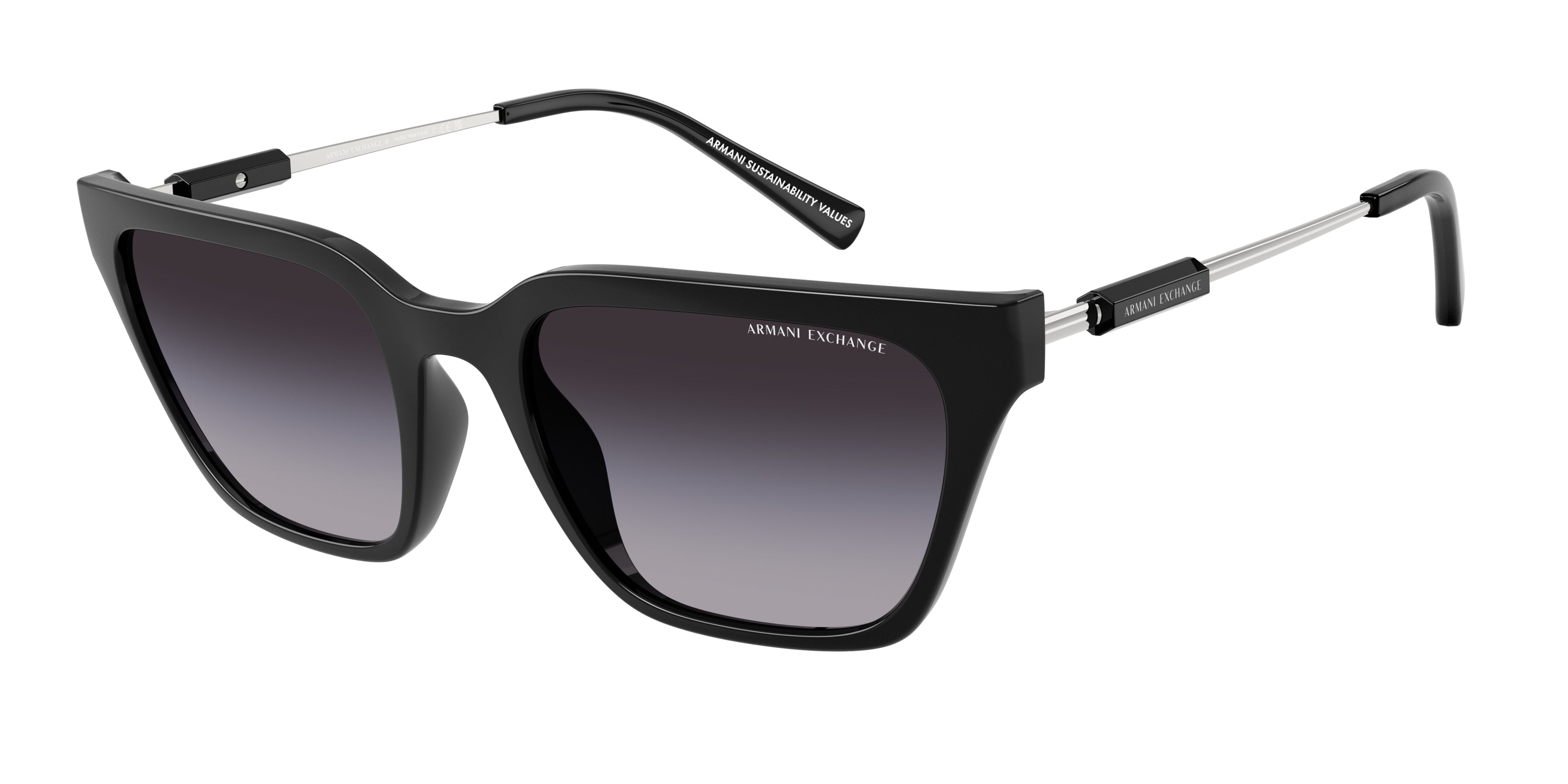 Armani Exchange 0AX4158SF