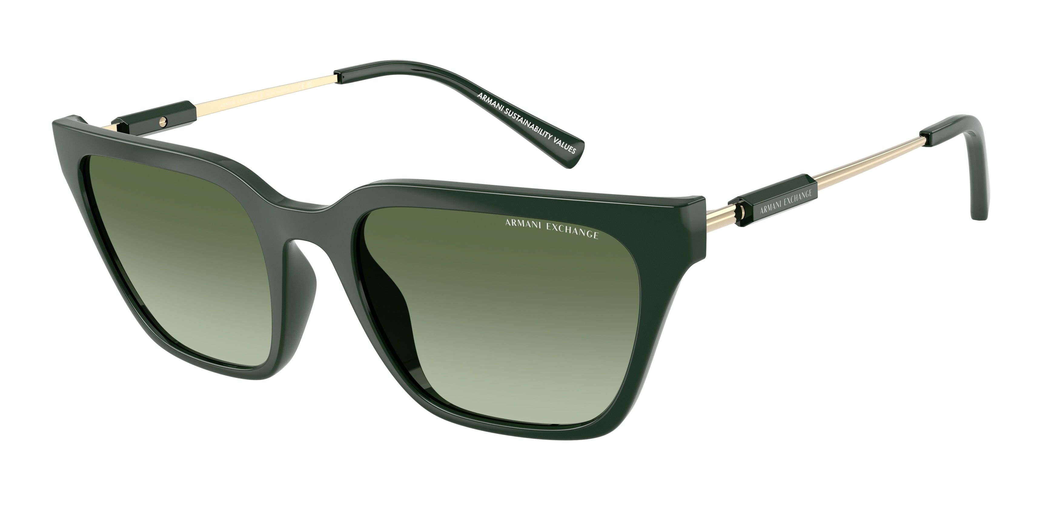 Armani Exchange 0AX4158S
