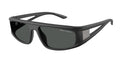 Armani Exchange 0AX4159SU