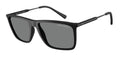 Armani Exchange 0AX4160SF
