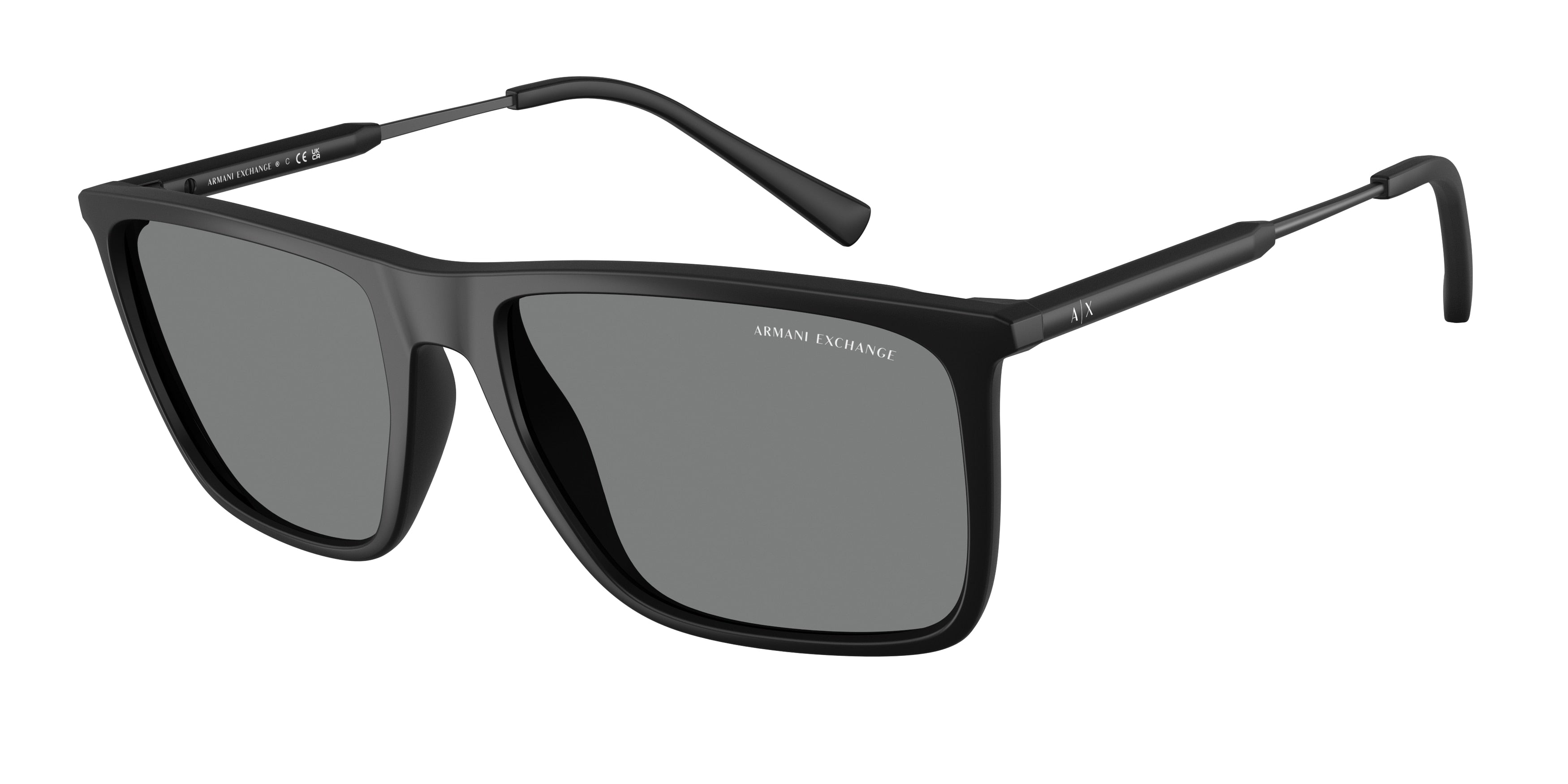 Armani Exchange 0AX4160SF