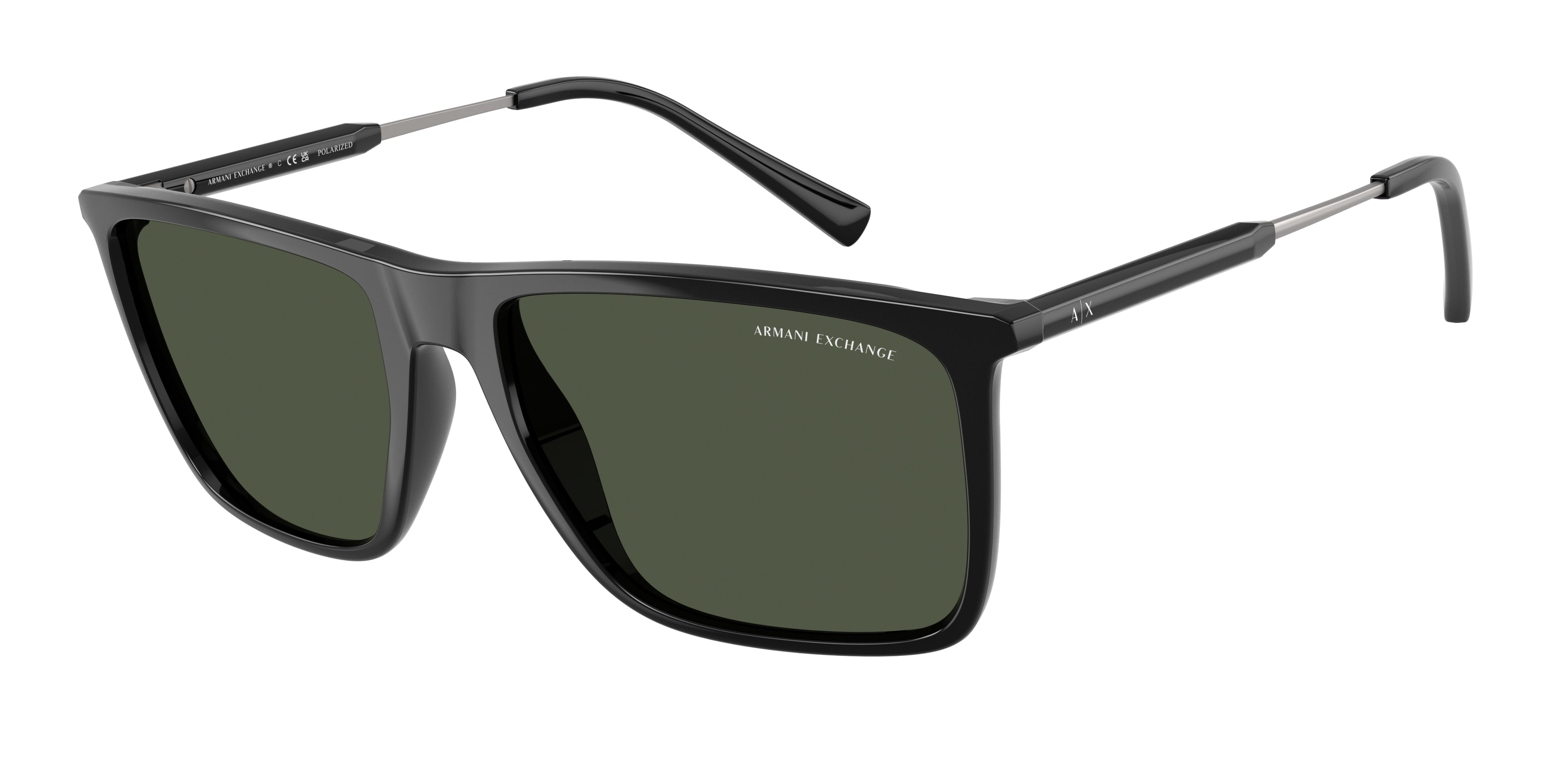 Armani Exchange 0AX4160SF