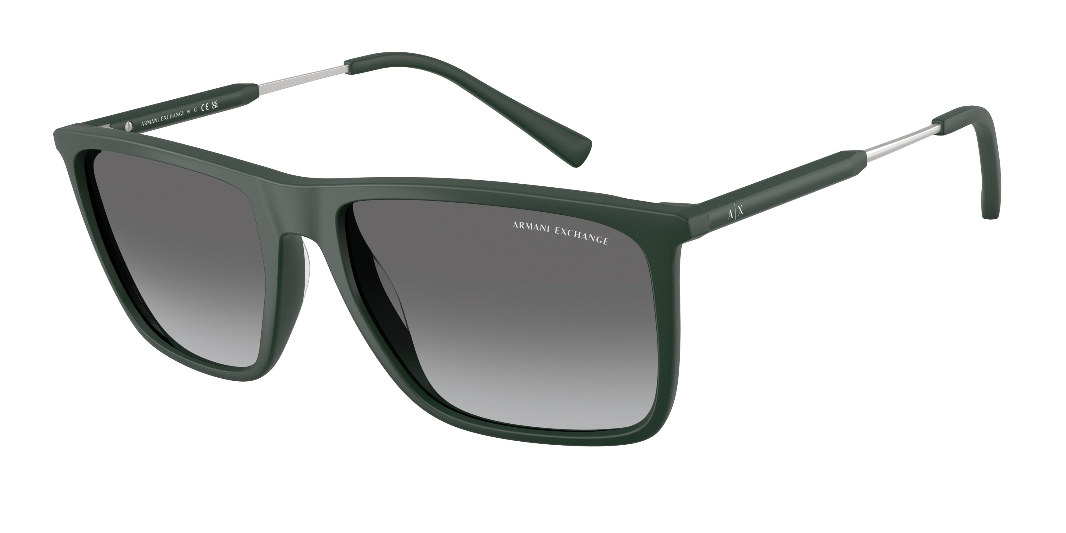 Armani Exchange 0AX4160SF