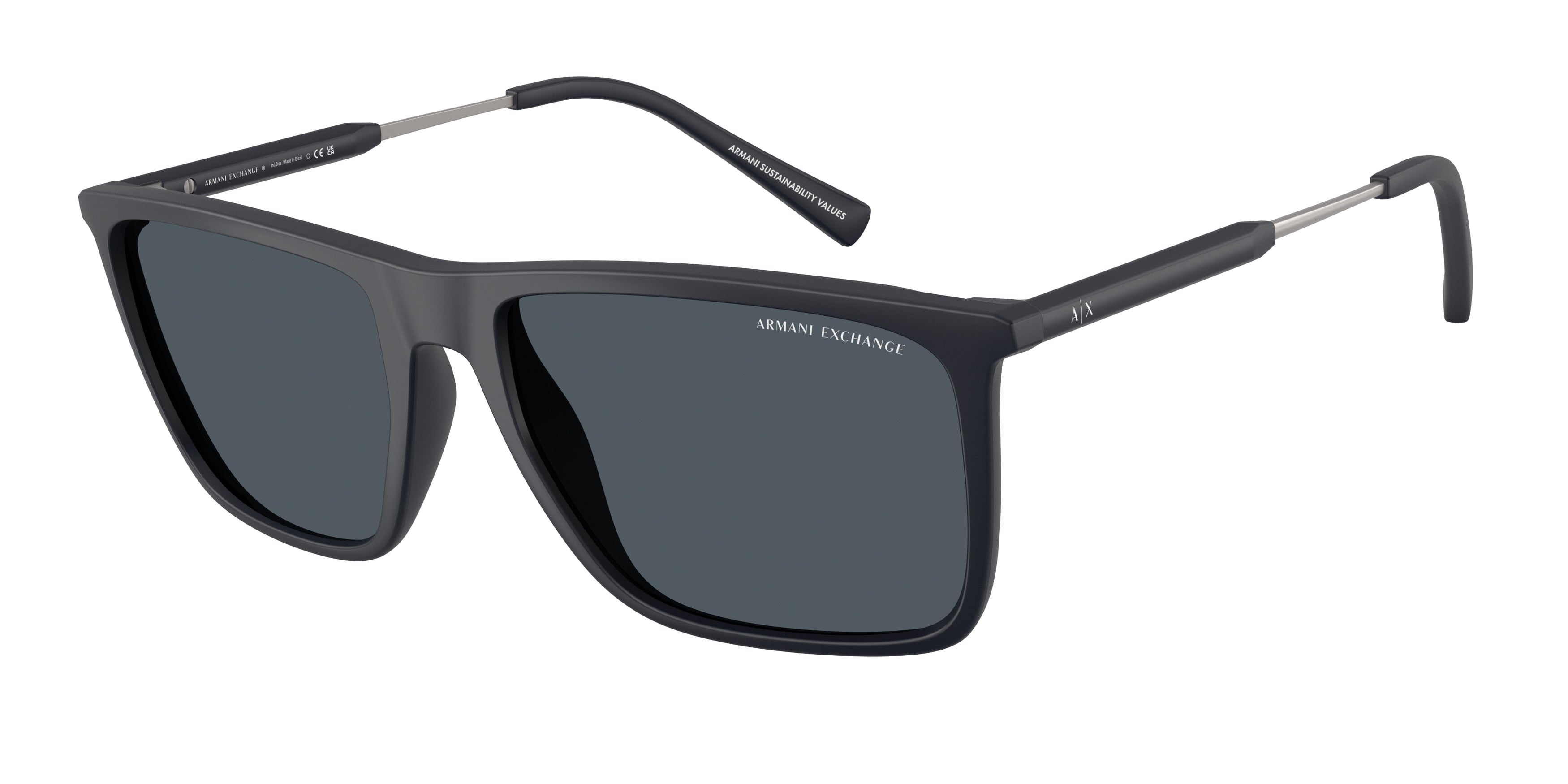Armani Exchange 0AX4160S