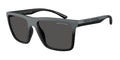 Armani Exchange 0AX4162SU