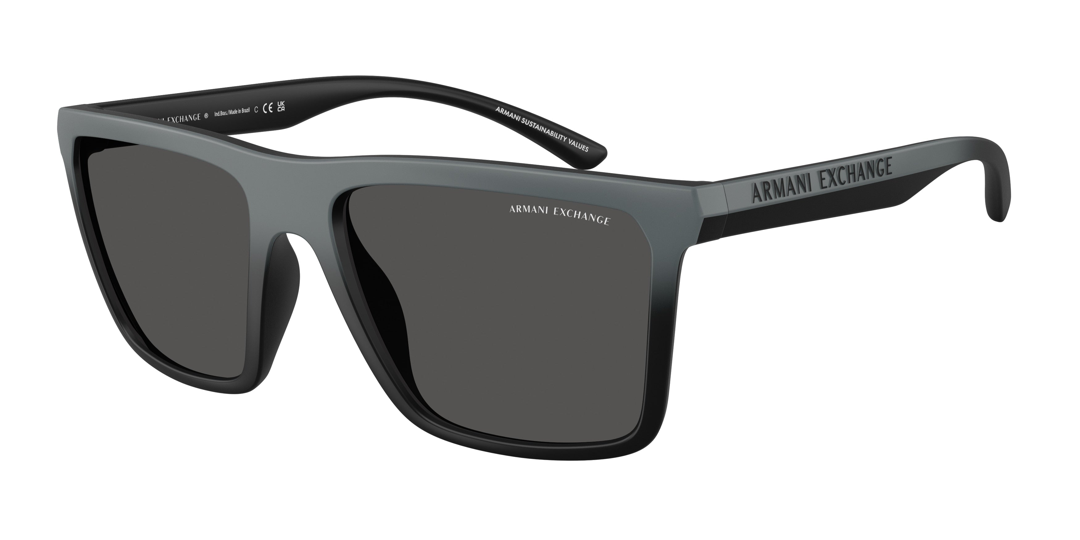 Armani Exchange 0AX4162SU