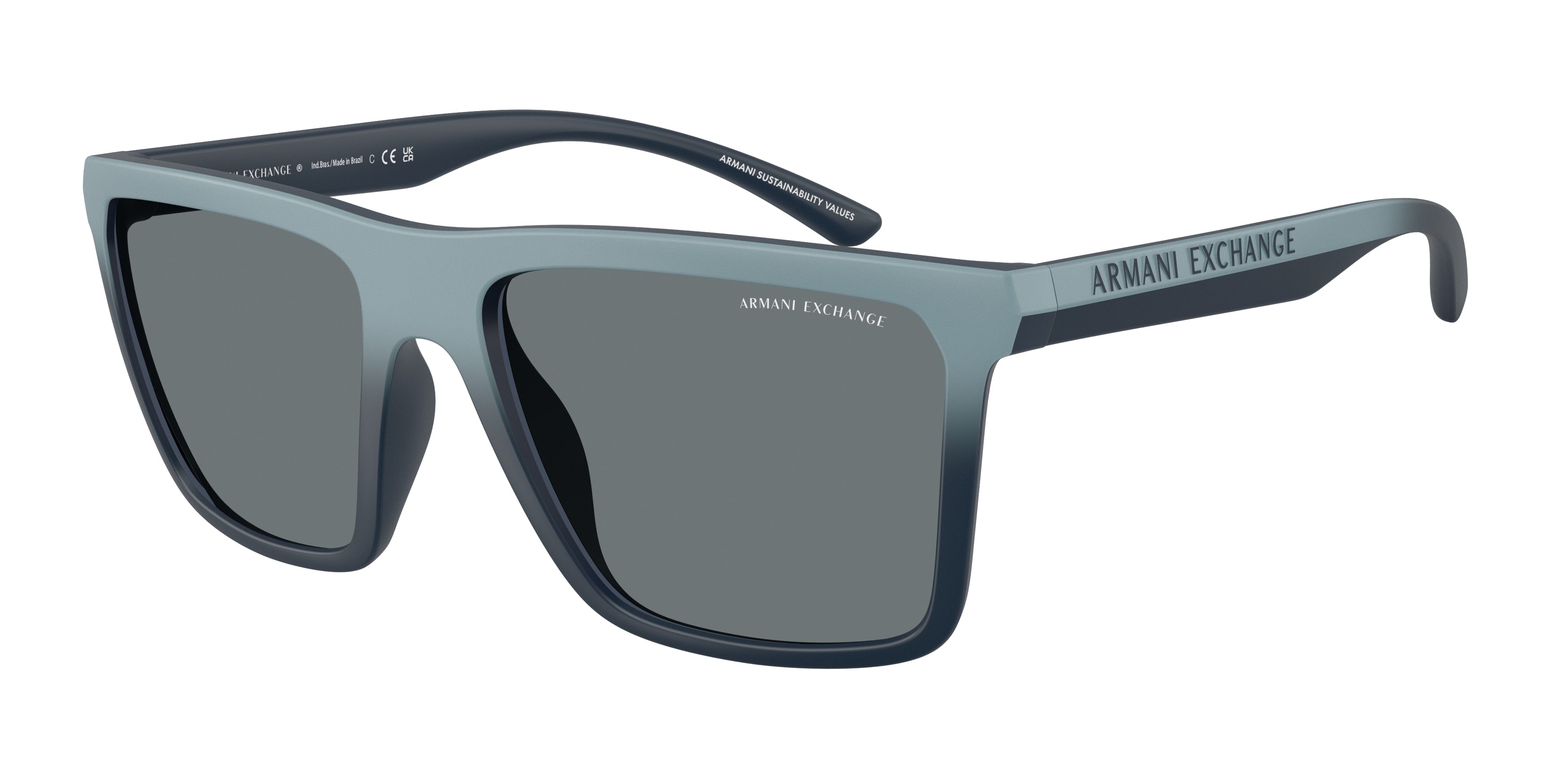 Armani Exchange 0AX4162SU