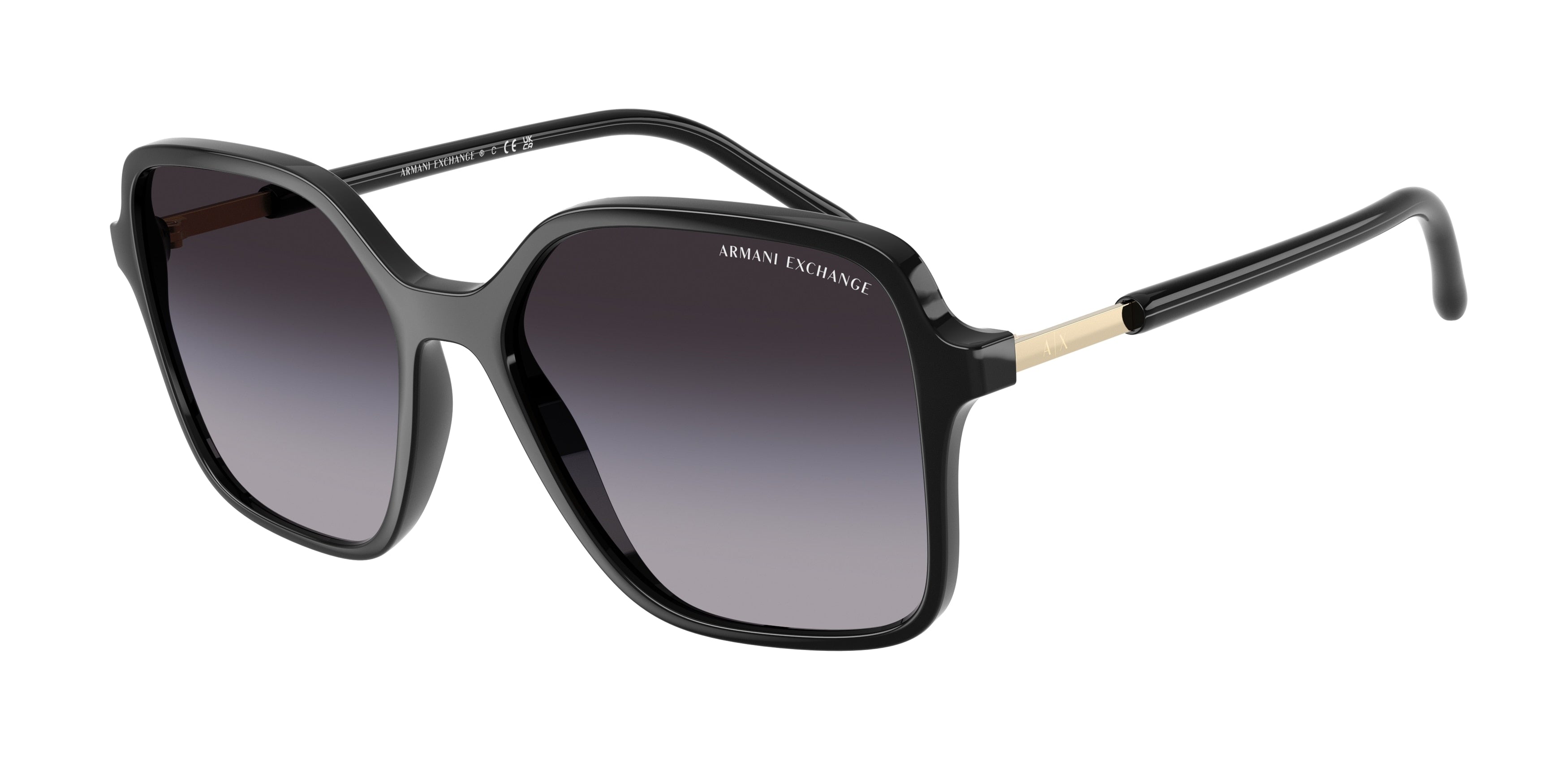 Armani Exchange 0AX4163SF