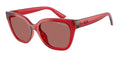 Armani Exchange 0AX4164SU