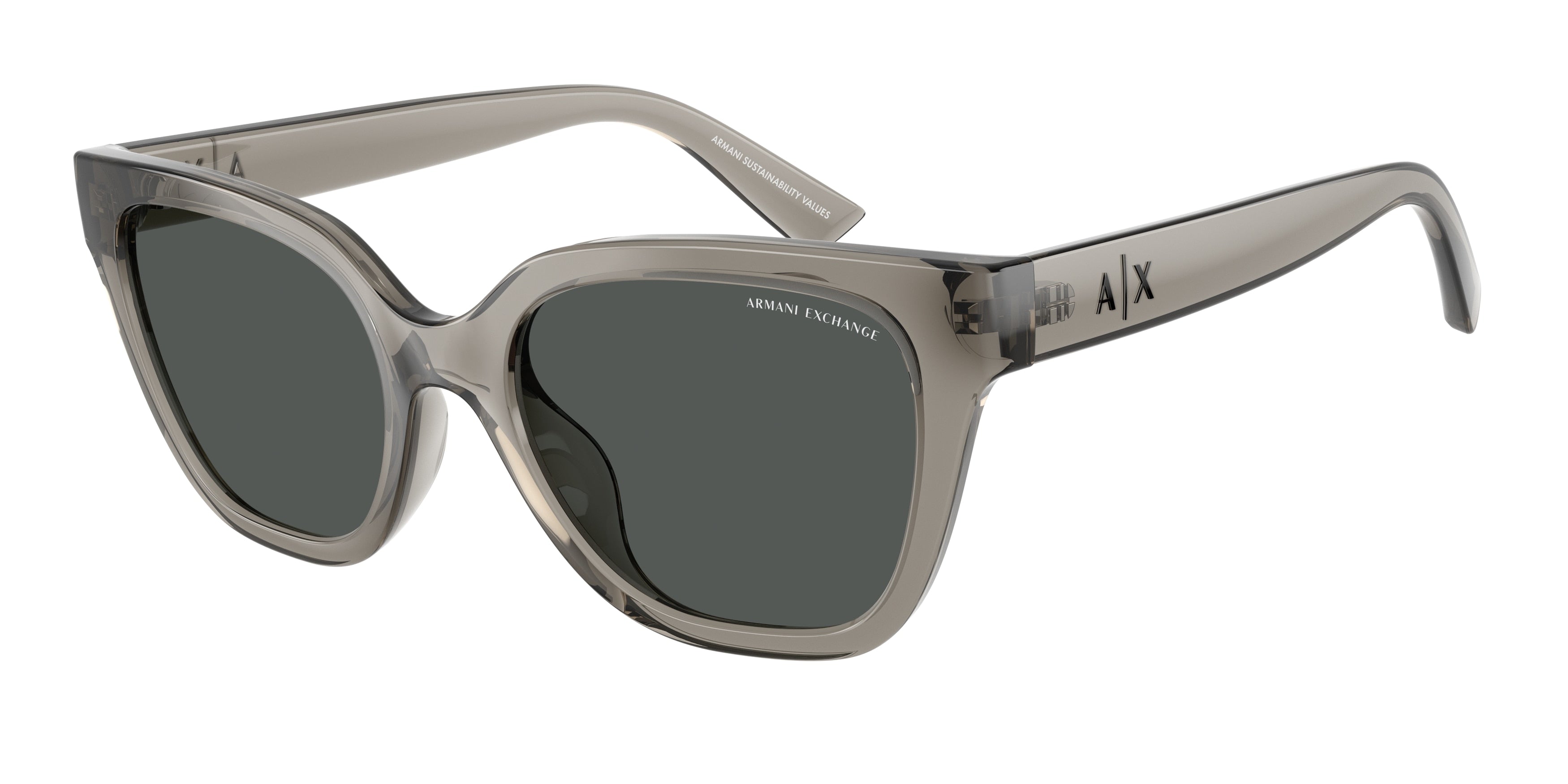 Armani Exchange 0AX4164SU