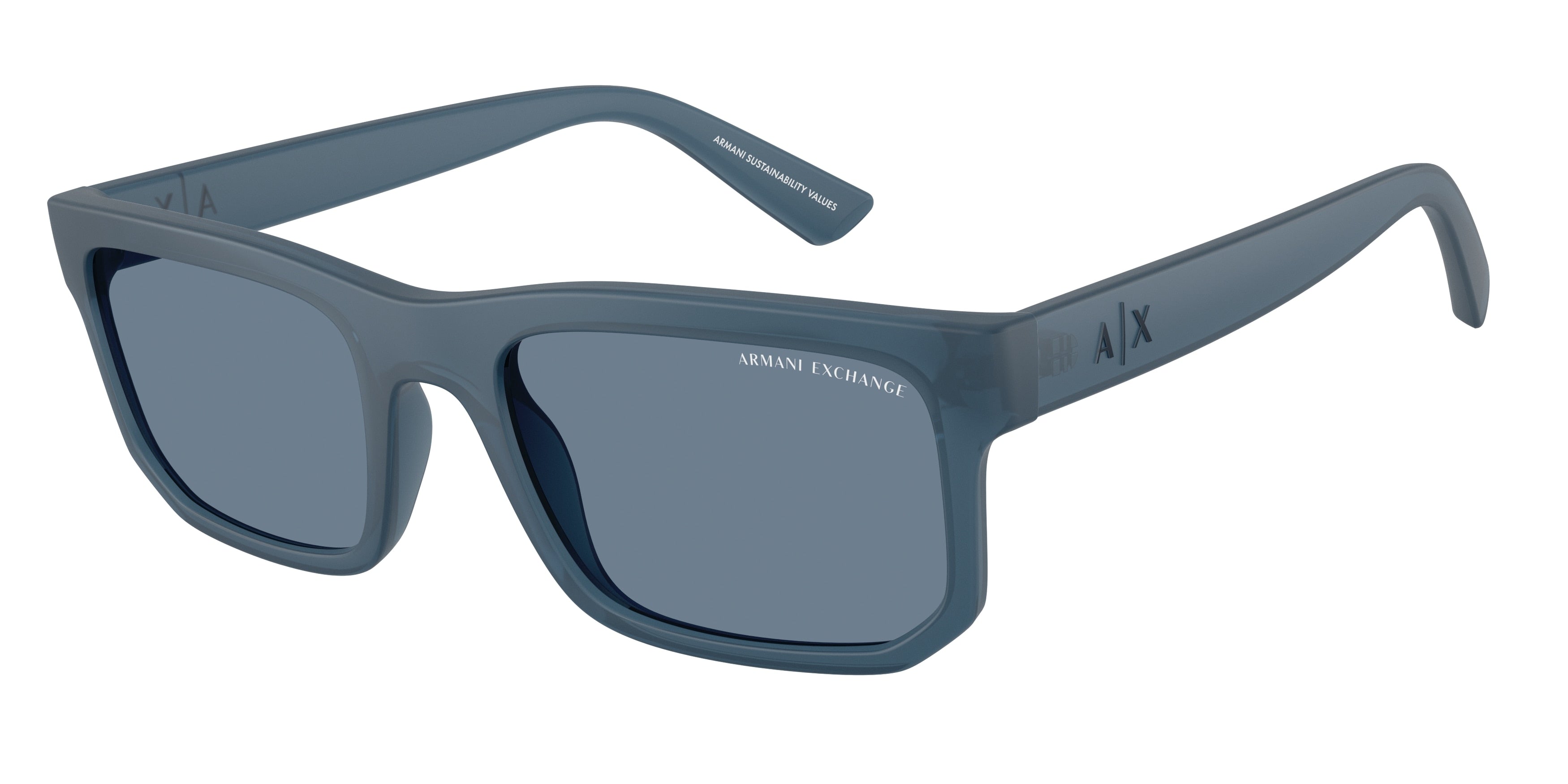 Armani Exchange 0AX4165S