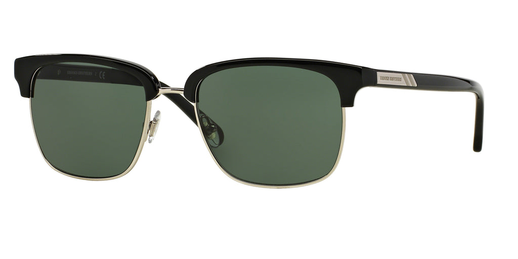 Brooks Brothers 0BB4021