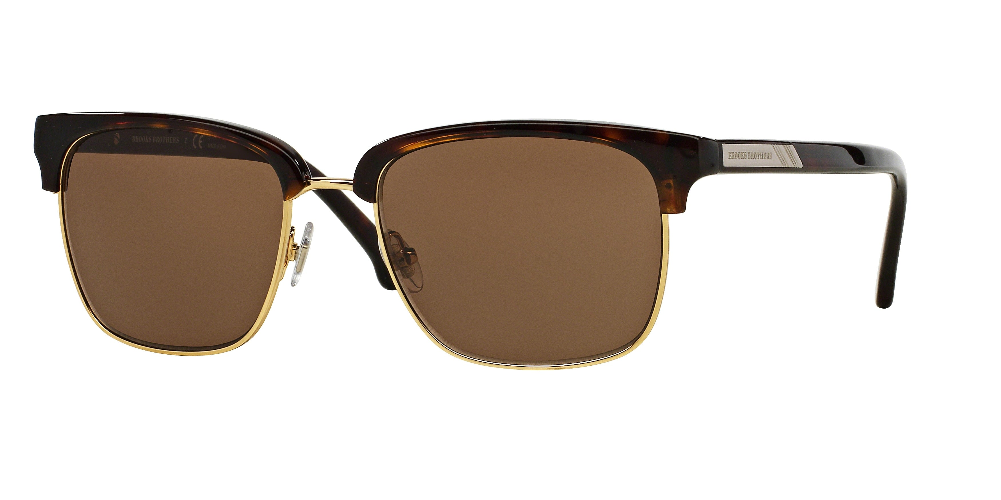 Brooks Brothers 0BB4021