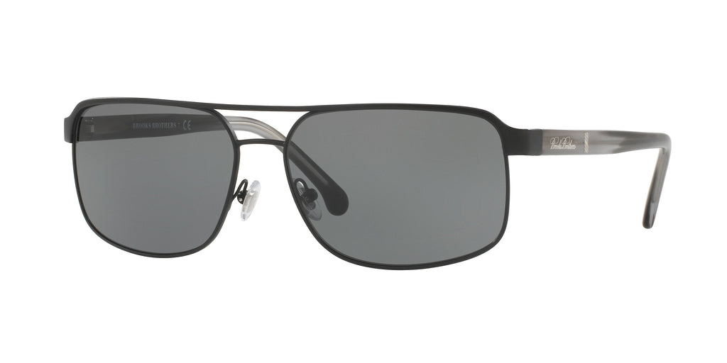 Brooks Brothers 0BB4040S