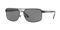 Brooks Brothers 0BB4040S